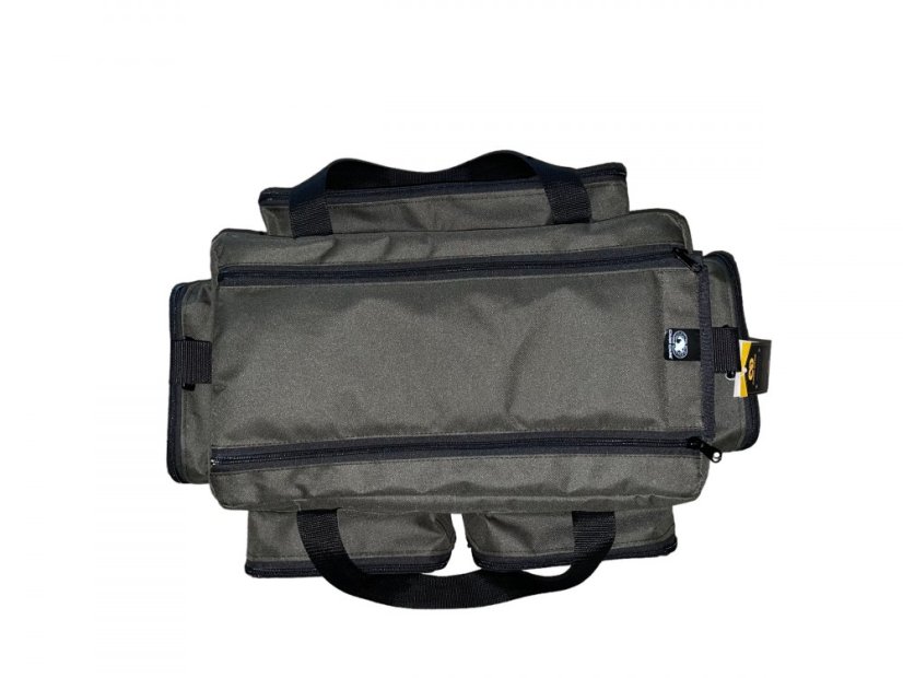 Carryall CarpCare XXL bag