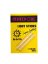 Light Sticks - chemické svetlá - Veľkosť: 3mm 2ks
