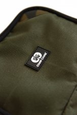 Taška UNI MEDIUM BAG