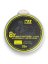 Cano CatCare Leader 8x nadväzcová šnúra 20m 0,60mm 57kg