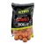 Stég Product rozpustné Boilies 24mm 1kg Mango
