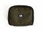 Taška UNI MEDIUM  BAG