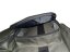Carryall CarpCare XXL bag