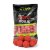 Stég Product rozpustné Bionic Boilies 20mm 800g Jahoda-Halibut
