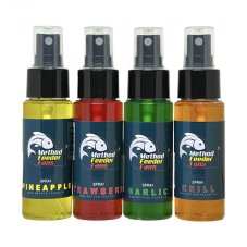 Method spray 50ml