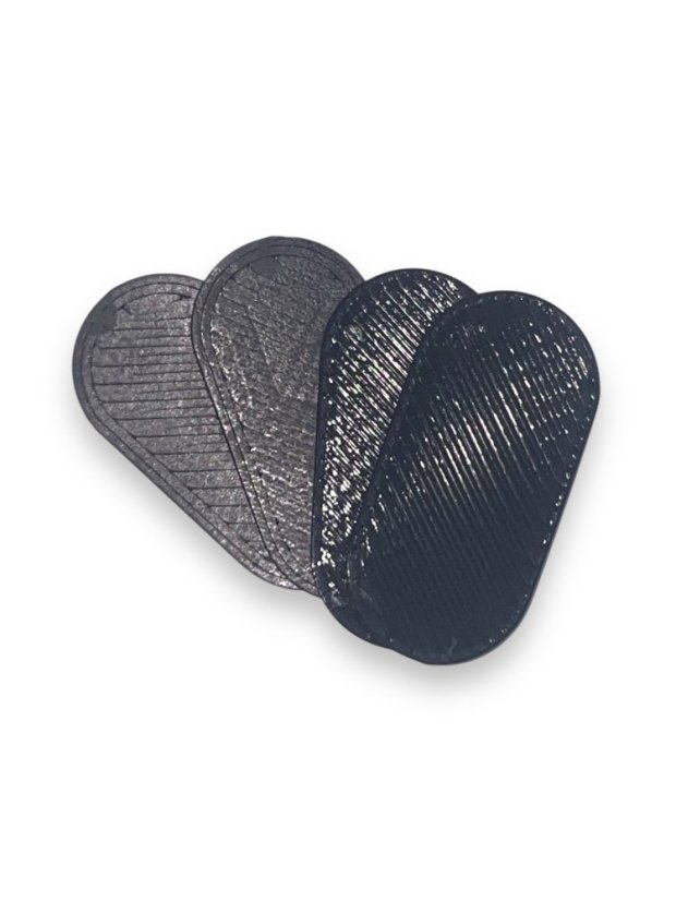 Bite stopper NEW OVAL 1Oks