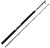 Prút Abu Garcia GT Boat 602 + 30lb