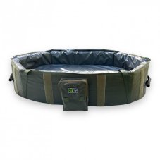 Podložka pod ryby Repus G2 Deluxe Hi-Care Oval Mat