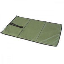 Podložka pod ryby Repus Unhooking Mat Flat M