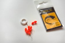 Stopper XXL ORANGE