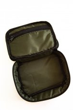 Taška UNI MEDIUM BAG