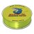 Vlasec Shock Profesional Carp Line FLUO