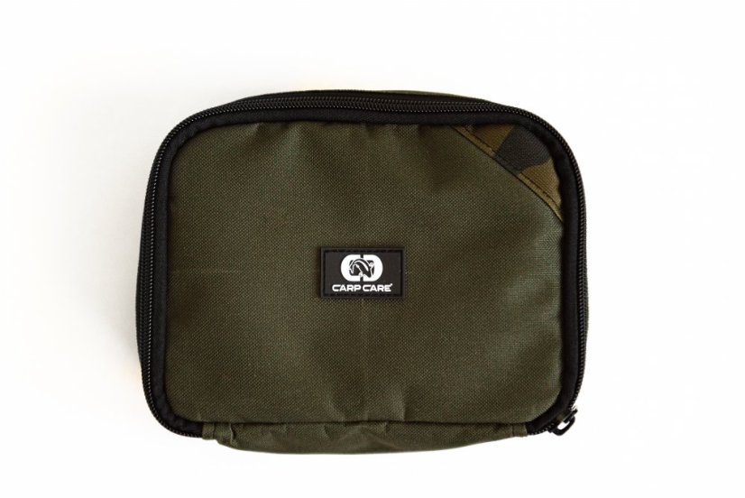 Taška UNI MEDIUM  BAG
