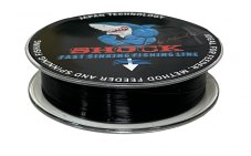 Vlasec SHOCK Method Feeder Line