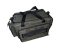 Carryall CarpCare XXL bag