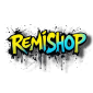 CarpCare – Špičkové vybavenie pre kaprárov :: ReMishop.sk