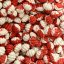 Worms Wafters 10mm