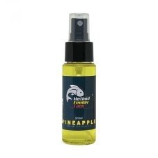 Method spray 50ml