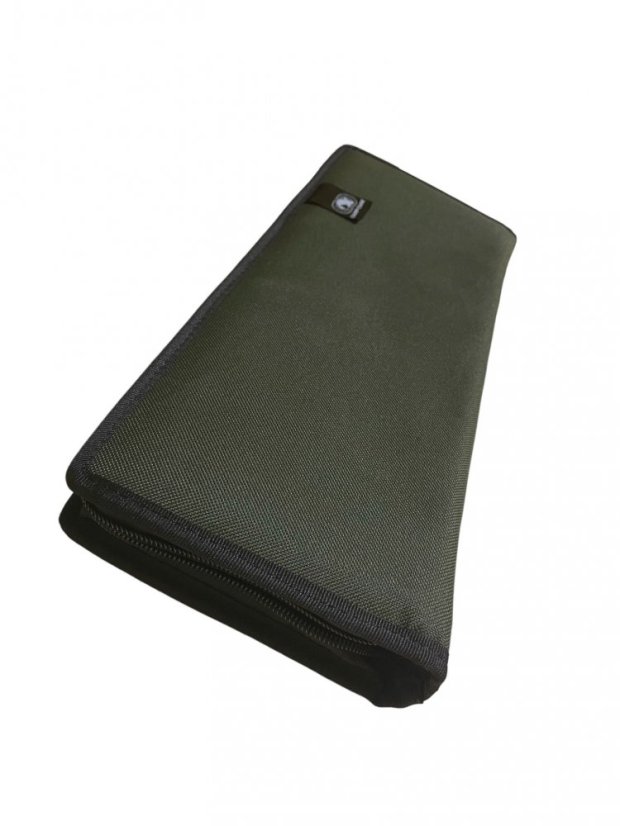 Peračník na nadväzce CarpCare Rig Safe