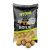 Stég Product rozpustné Boilies 24mm 1kg Ananás Kyselina Maslová