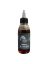 Method Gel 100ml - Príchuť: LIVER