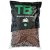 TB Baits boilies 5kg Monster Crab 20mm