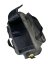 Carryall CarpCare XXL bag