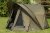 Bivak CARPON U-Peak