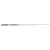 Abu Garcia Seven Boat Rod 30lb