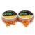 Pop Up Smoke Ball 8-10mm Med
