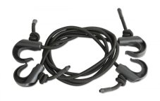 Popruhy Repus Universal Barrow Straps 2ks