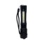 Smart Power Light - nabíjacie ZOOM LED svietidlo