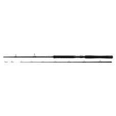 Udica Penn Legion Cat Bronze Belly Pump 1,652 m 250 g ( bez navijáka )