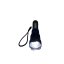 Smart Power Light - nabíjacie ZOOM LED svietidlo