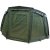 Bivak Starfishing SPeX-TeX 150 2 Man