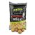 Stég Product rozpustné Boilies 20mm 1kg Čili Broskyňa