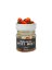 Worms Wafters 10mm