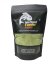 Premium Method Mix SET 600g + 200ml - Príchuť: STRAWBERRY