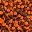 Worms Wafters 10mm
