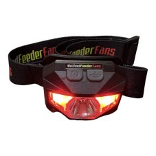 Smart Head Light - čelovka