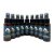 FLUO spray 50ml