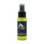 Method spray 50ml
