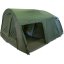 Predsieň Starfishing SPeX-TeX 150