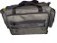 Carryall CarpCare XXL bag