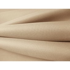 Kortexin 600D BÉŽOVÁ 1000 x150cm (10m)