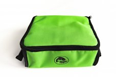 Taška Method tackle bag