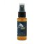 Method spray 50ml