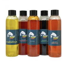 Method Aqua Tunning Liquid