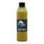 Fluo Booster 250ml - Príchuť: STRAWBERRY