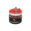 Pop Up Dumbell FLUO 8mm x 15mm